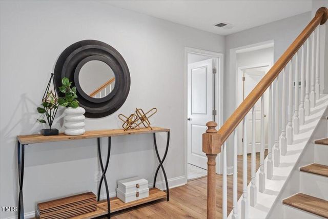 1003 Canary Pepper Drive, Durham, NC 27713