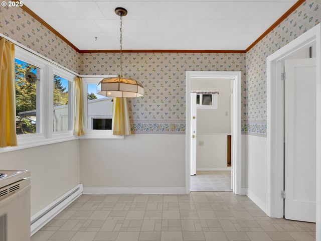 6226 Se 71ST Ave, Portland, OR 97206