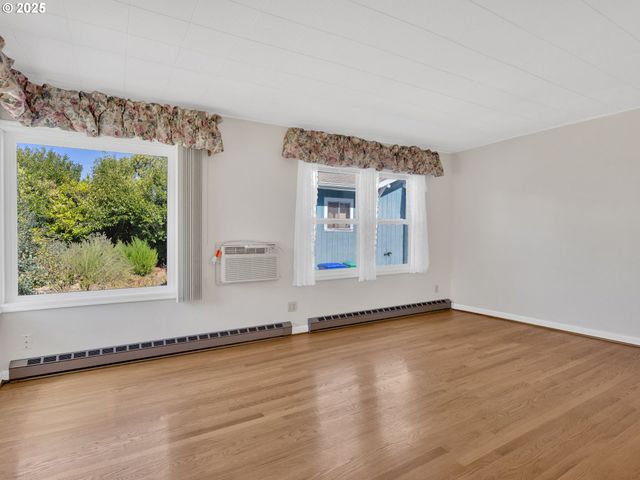 6226 Se 71ST Ave, Portland, OR 97206