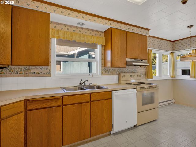 6226 Se 71ST Ave, Portland, OR 97206