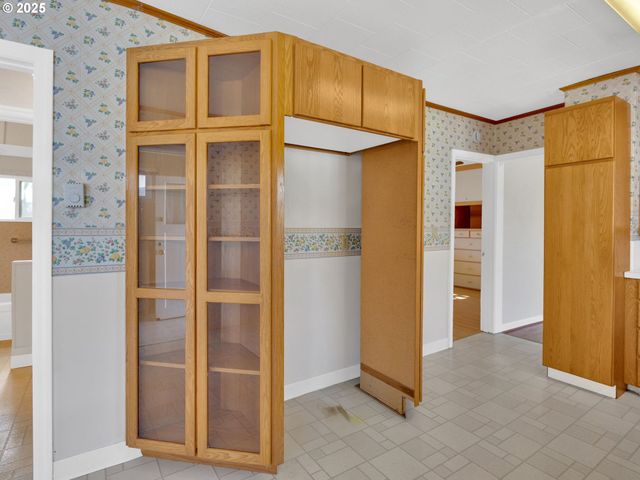 6226 Se 71ST Ave, Portland, OR 97206