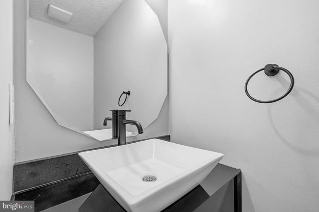 14102 BUCK HILL CT, Burtonsville, MD 20866