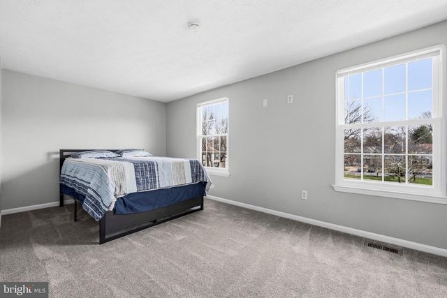 14102 BUCK HILL CT, Burtonsville, MD 20866