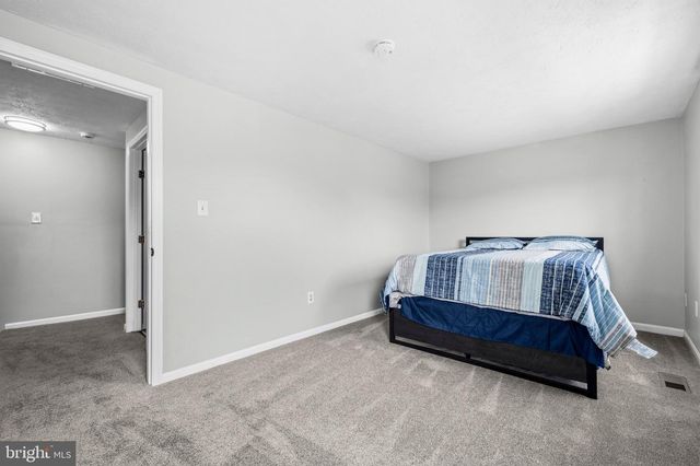 14102 BUCK HILL CT, Burtonsville, MD 20866