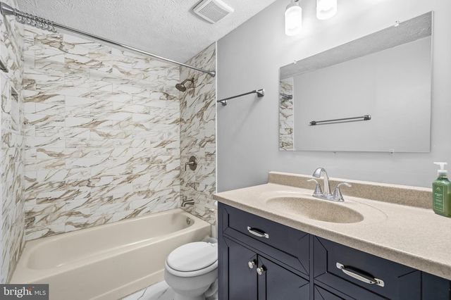 14102 BUCK HILL CT, Burtonsville, MD 20866