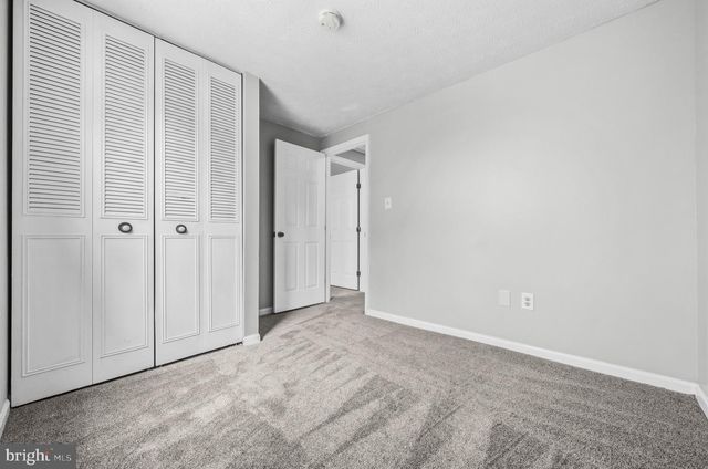 14102 BUCK HILL CT, Burtonsville, MD 20866