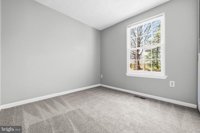 14102 BUCK HILL CT, Burtonsville, MD 20866