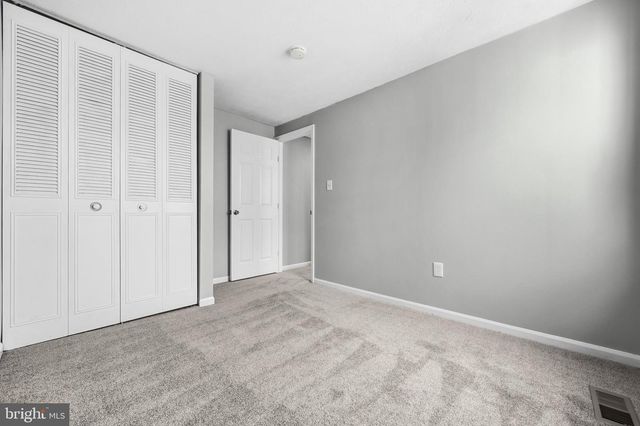 14102 BUCK HILL CT, Burtonsville, MD 20866