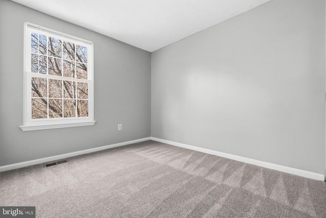 14102 BUCK HILL CT, Burtonsville, MD 20866