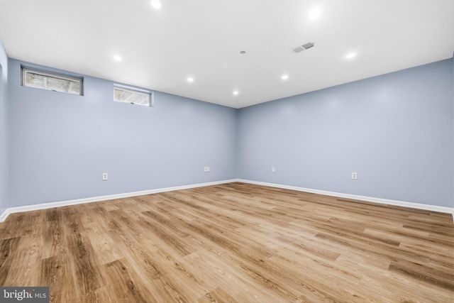 14102 BUCK HILL CT, Burtonsville, MD 20866