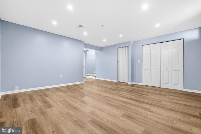 14102 BUCK HILL CT, Burtonsville, MD 20866