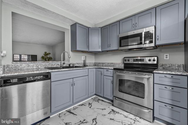 14102 BUCK HILL CT, Burtonsville, MD 20866