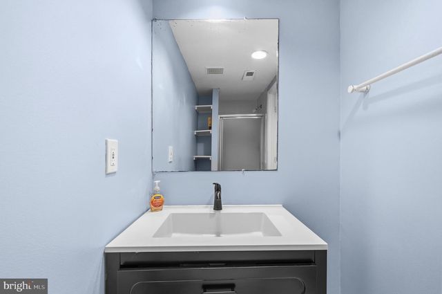 14102 BUCK HILL CT, Burtonsville, MD 20866