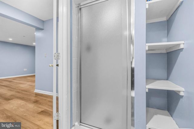 14102 BUCK HILL CT, Burtonsville, MD 20866