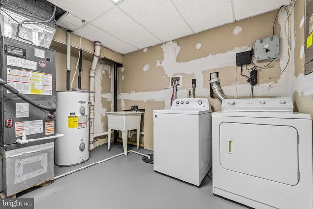 14102 BUCK HILL CT, Burtonsville, MD 20866