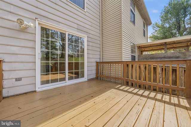 14102 BUCK HILL CT, Burtonsville, MD 20866