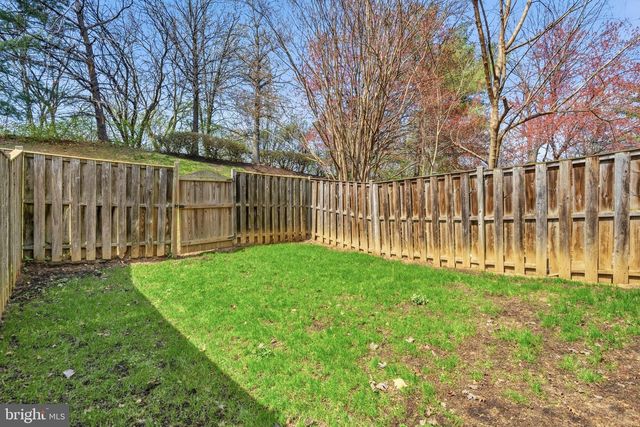 14102 BUCK HILL CT, Burtonsville, MD 20866