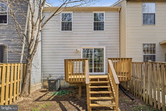 14102 BUCK HILL CT, Burtonsville, MD 20866