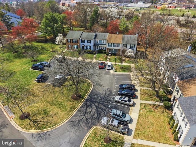 14102 BUCK HILL CT, Burtonsville, MD 20866