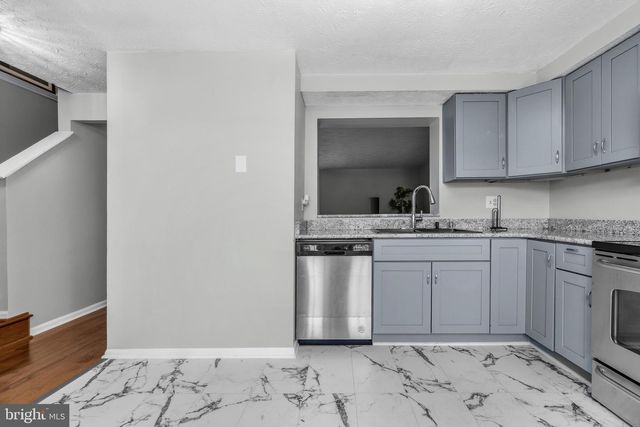 14102 BUCK HILL CT, Burtonsville, MD 20866