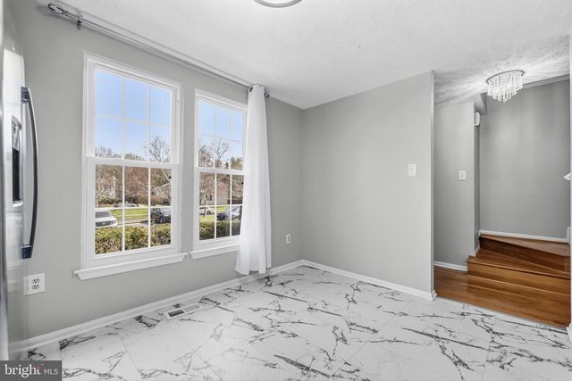 14102 BUCK HILL CT, Burtonsville, MD 20866