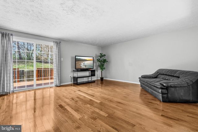 14102 BUCK HILL CT, Burtonsville, MD 20866