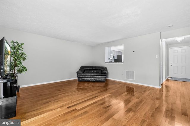 14102 BUCK HILL CT, Burtonsville, MD 20866