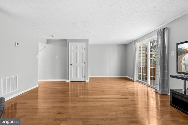 14102 BUCK HILL CT, Burtonsville, MD 20866