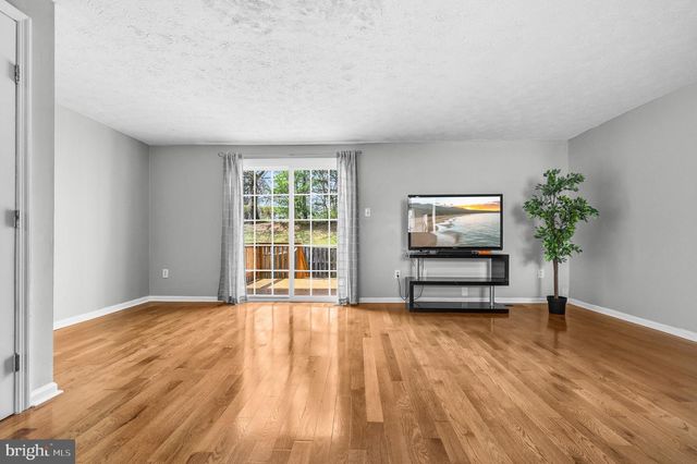 14102 BUCK HILL CT, Burtonsville, MD 20866