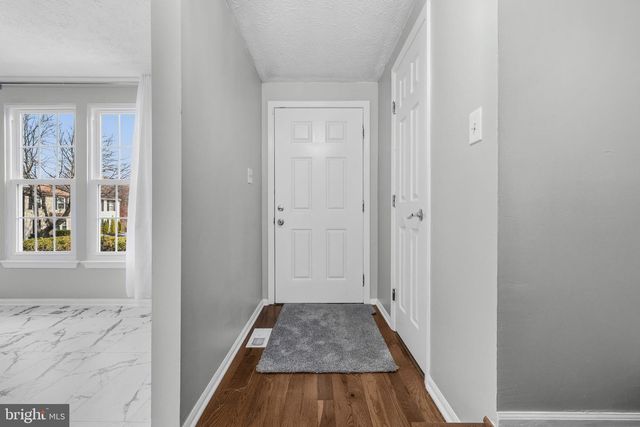 14102 BUCK HILL CT, Burtonsville, MD 20866