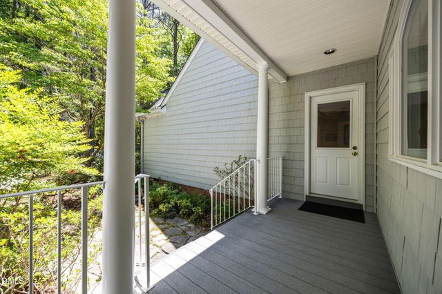115 Persimmon Hill Road, Pittsboro, NC 27312