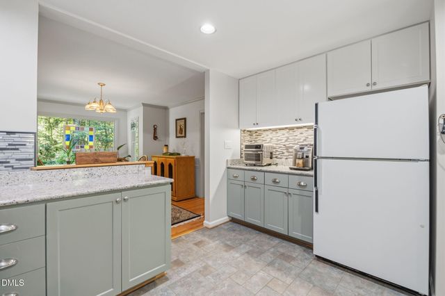 115 Persimmon Hill Road, Pittsboro, NC 27312