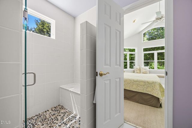 115 Persimmon Hill Road, Pittsboro, NC 27312