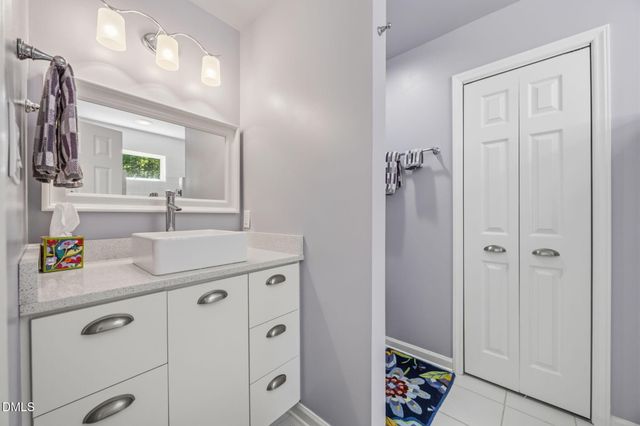 115 Persimmon Hill Road, Pittsboro, NC 27312