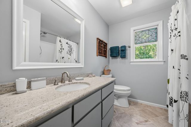 115 Persimmon Hill Road, Pittsboro, NC 27312