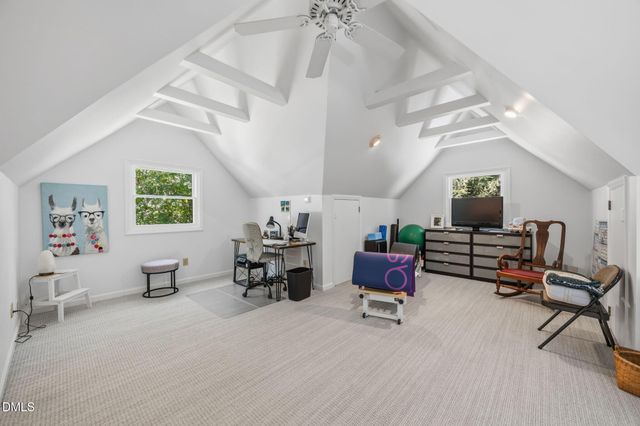 115 Persimmon Hill Road, Pittsboro, NC 27312