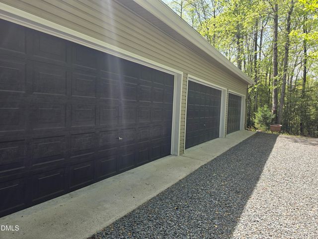 115 Persimmon Hill Road, Pittsboro, NC 27312