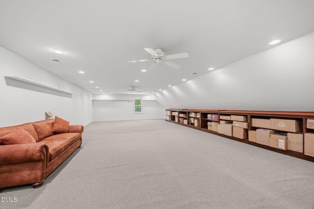 115 Persimmon Hill Road, Pittsboro, NC 27312