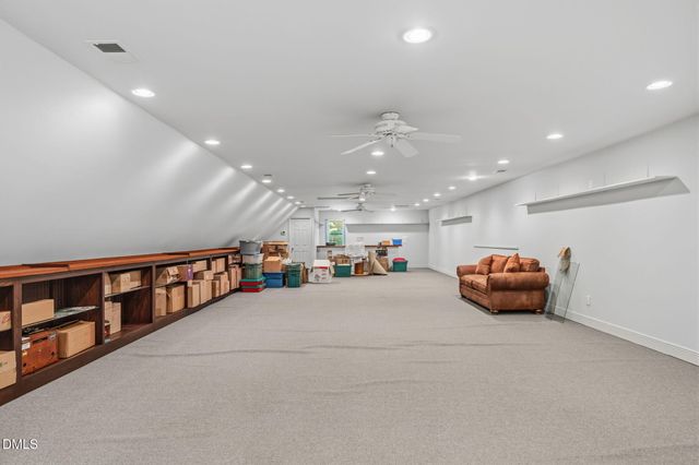 115 Persimmon Hill Road, Pittsboro, NC 27312