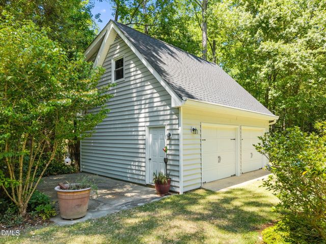 115 Persimmon Hill Road, Pittsboro, NC 27312