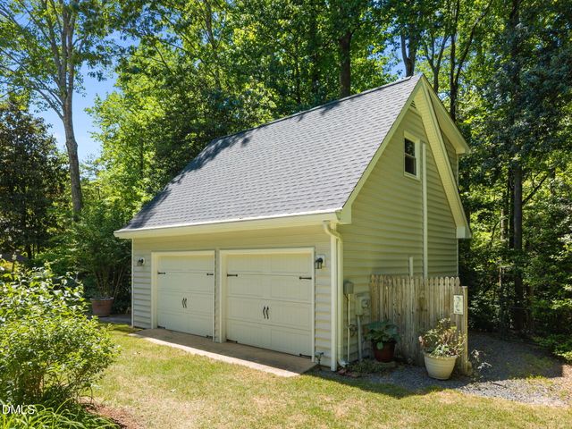 115 Persimmon Hill Road, Pittsboro, NC 27312