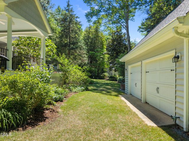 115 Persimmon Hill Road, Pittsboro, NC 27312