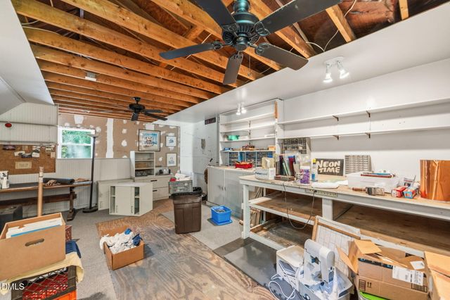 115 Persimmon Hill Road, Pittsboro, NC 27312