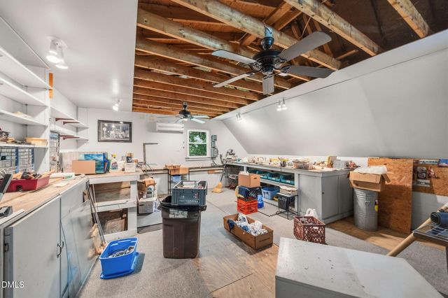 115 Persimmon Hill Road, Pittsboro, NC 27312