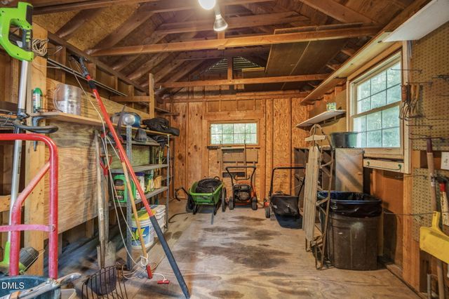 115 Persimmon Hill Road, Pittsboro, NC 27312