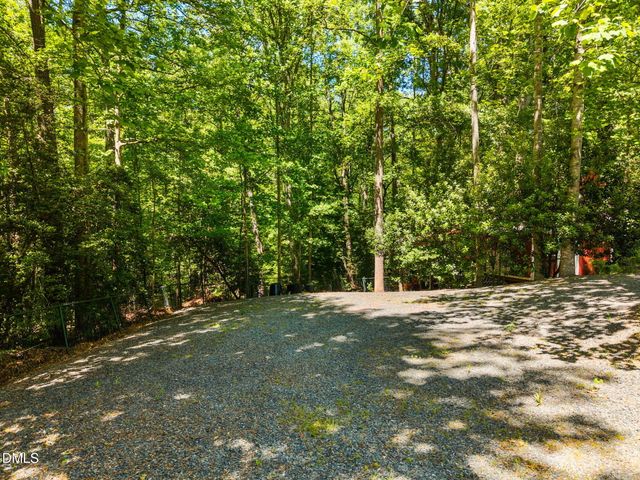 115 Persimmon Hill Road, Pittsboro, NC 27312