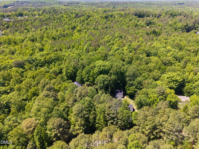 115 Persimmon Hill Road, Pittsboro, NC 27312