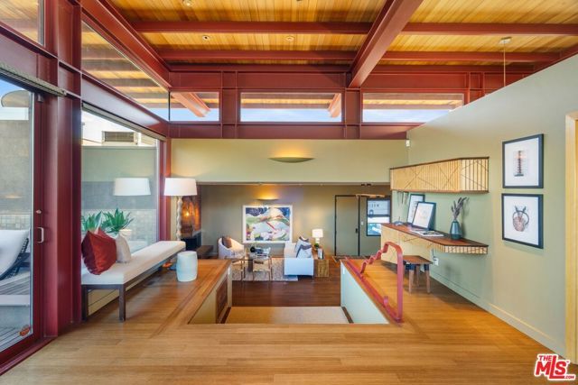 1104 Mission Street, South Pasadena, CA 91030