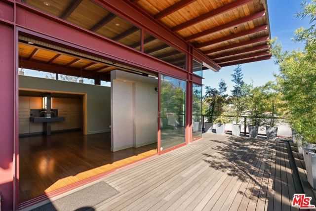 1104 Mission Street, South Pasadena, CA 91030