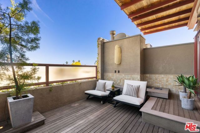 1104 Mission Street, South Pasadena, CA 91030